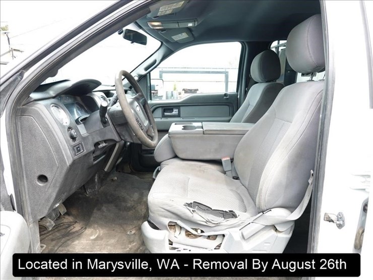 2014-ford-f150-image-3