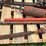 #9571-•-misc.-allis-chalmers-parts-image-5