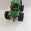 ertl-john-deere-8650-toy-tractor,-die-cast-metal,-1/16-scale-image-4