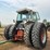 case-2390-tractor-image-5