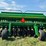 john-deere-1590-image-7