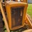 john-deere-440-image-10