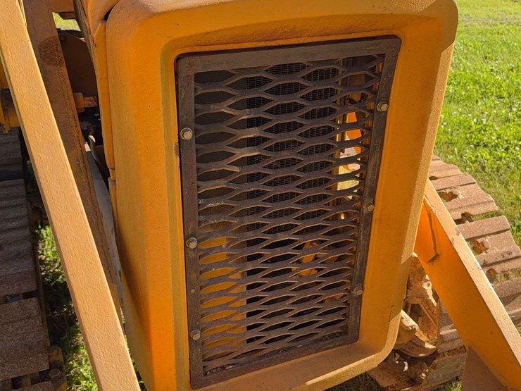 john-deere-440-image-10