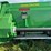 john-deere-c12f-image-15