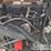 2020-magnum-mlt6sm-image-18
