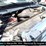 2019-ford-e450-image-17