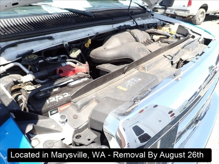 2019-ford-e450-image-17
