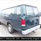1999-ford-e350-image-7