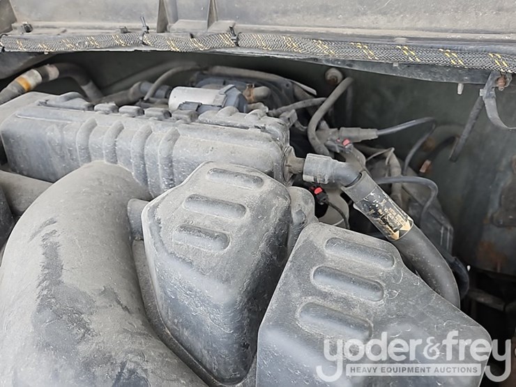 2014-ford-f350-sd-image-23