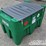 unused-2026-am---tank-116-gallon-diesel-tank-c/w-electric-pump,-manual-nozzle-image-5