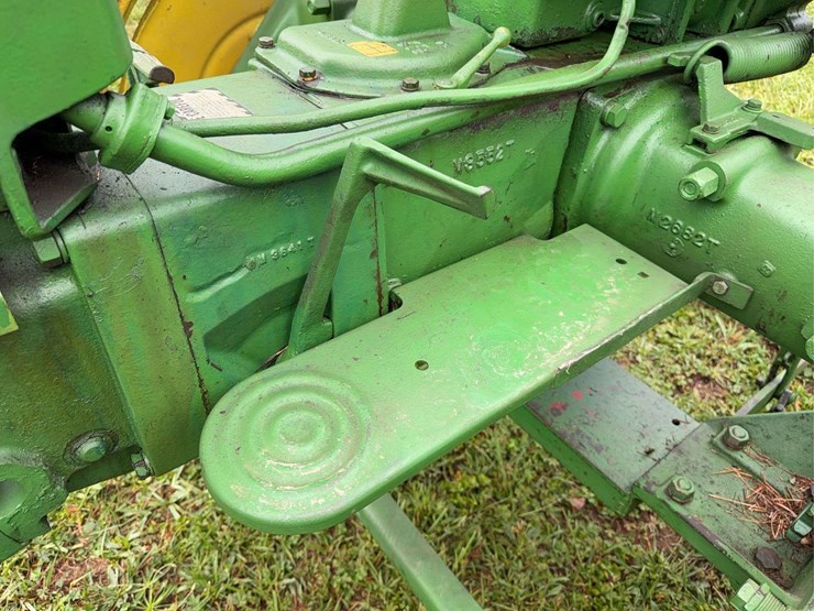 1957-john-deere-420-image-50