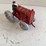 cast-iron-toy-tractor-image-2