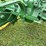 john-deere-gpwt-image-36