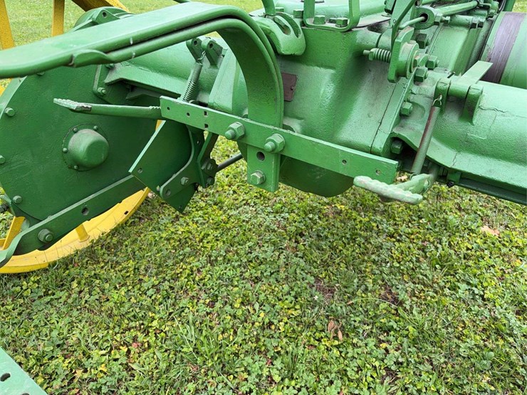 john-deere-gpwt-image-36
