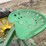 john-deere-model-a-image-47