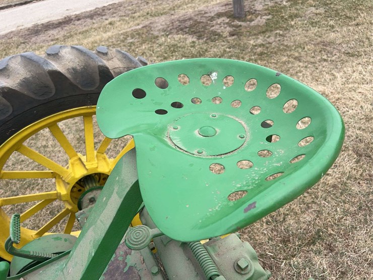 john-deere-model-a-image-47