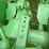 john-deere-la-image-27