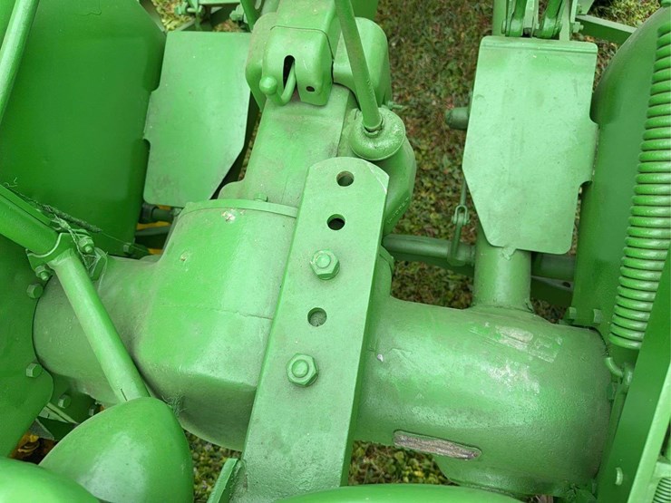 john-deere-la-image-27