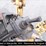 2005-deere-310sg-image-11