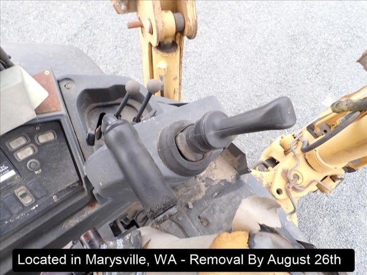 2005-deere-310sg-image-11