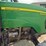 2010-john-deere-5083e-image-18