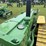 john-deere-40-image-10