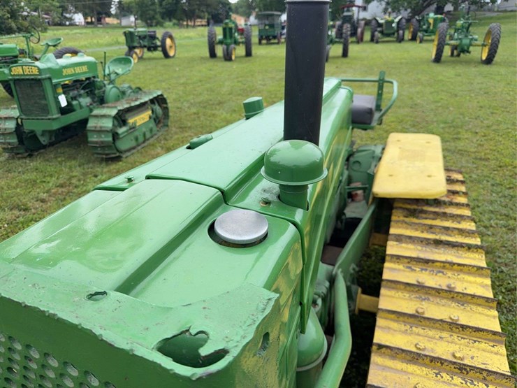 john-deere-40-image-10