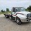 2002-international-durastar-4300-image-26
