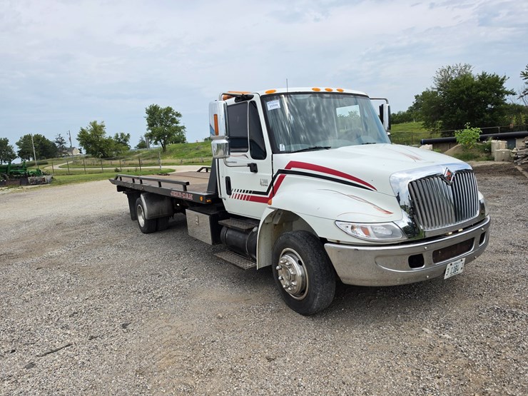 2002-international-durastar-4300-image-26