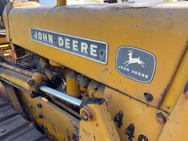 john-deere-440-image-17