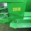 2010-john-deere-2010-image-46