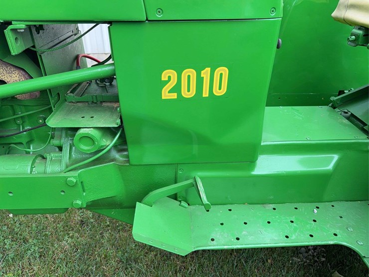 2010-john-deere-2010-image-46