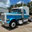 2000-peterbilt-378-image-2