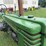 john-deere-h-image-11