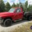 1997-dodge-3500-image-1