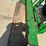 john-deere-3025e-image-12