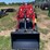 agt-ysrt14-mini-skid-steer-image-2