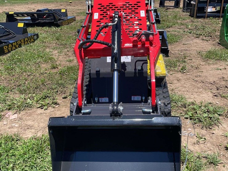 agt-ysrt14-mini-skid-steer-image-2