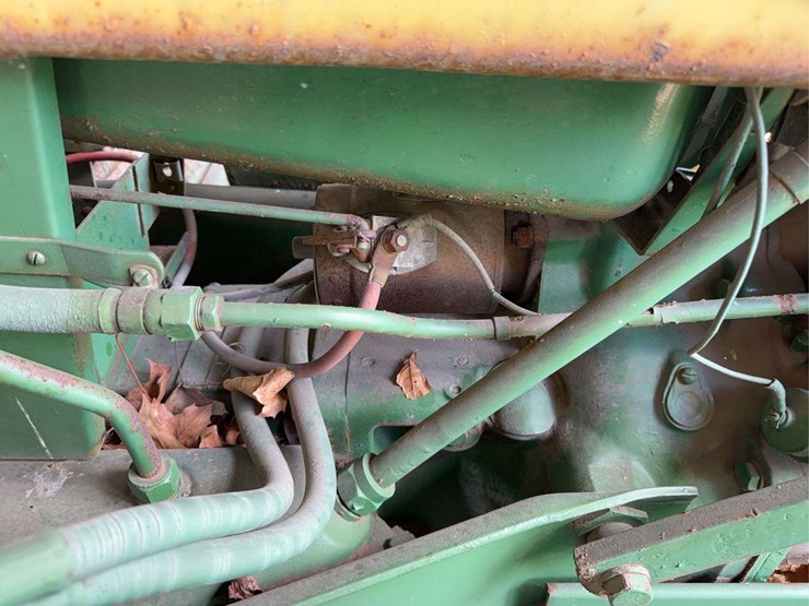 john-deere-430-image-34