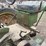 john-deere-model-a-image-41
