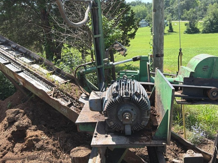 #1001-•-2008-precision-636-h-debarker---frye-lumber-company-image-8