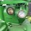 john-deere-1935-image-34