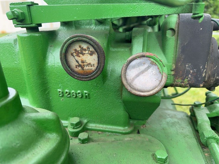 john-deere-1935-image-34