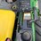 2025-john-deere-2025r-image-17