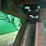 1950-john-deere-1950-image-20