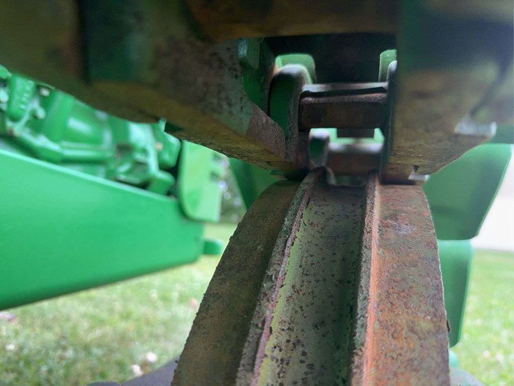 1950-john-deere-1950-image-20