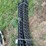 replacement-rubber-tracks-image-2