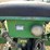 john-deere-model-a-image-39