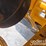 2017-jcb-510-56-image-27