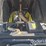 2021-ammann-ars110-image-38